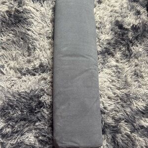 Manduka Bolster